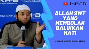 Sebelum dijatuhi hukuman 1.075 tahun penjara, adnan oktar atau yang dikenal dengan nama pena harun yahya sempat populer di dunia islam. Hr Bukhari 6842 Yang Membolak Balikkan Hati Risalahmuslim