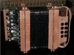 Alat musik ini berasal dari nanggroe aceh darussalam. Alat Musik Tradisional Riau Budaya Melayu Riau