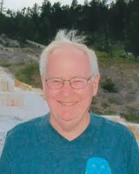 Obituary information for Gerald F. Root Jr