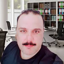 Monica Bellucci Source