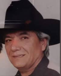 Juan Villalpando Obituary December 30, 2024