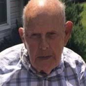 Search Arthur Knox Obituaries and Funeral Services