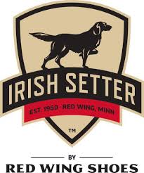 245 items on sale from $110. Irish Setter Reg Mudtrek Snake Boots Fight The Bite Archery Wire