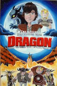 How to train your dragon legends. Dreamworks How To Train Your Dragon Legends Tv Series 2013 Imdb