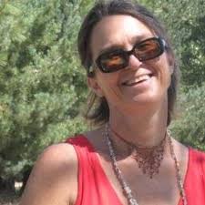 Judith Hutton (@huttonjudith)