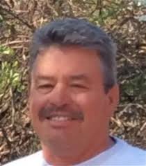 Obituary information for David Matthew Cornwell