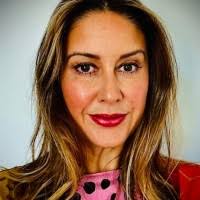 Jason Barretto Email & Phone Number