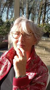 Jaarverslag CCVR 2024