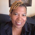 Pamela Coble's Instagram, Twitter & Facebook