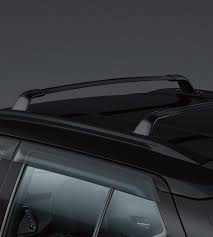 Maybe you would like to learn more about one of these? 2021 Nissan Kicks Accessories Parts Nissan Usa