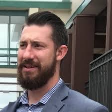 Patrick Jarrell's Instagram, Twitter & Facebook