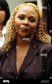 Kim jones 2004 hi-res stock photography and images