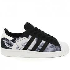 Pin On Adidas Superstar Men Women Adidas Originals Superstar I Fashion Sneaker