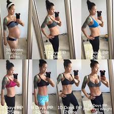 Pin On Diary Of A Fit Mommy Sia Cooper