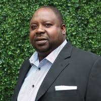 100+ "Roosevelt" profiles