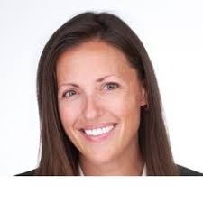 2022 Washington, DC CIO Executive Summit