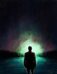 Nvpt A Story Teller A Motion Chaser A Life Lover Gatsby Book The Great Gatsby Dark Artwork