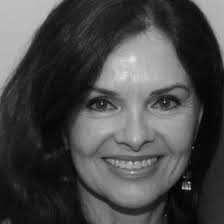 Sonia Lyons MBA, DTM, CSM