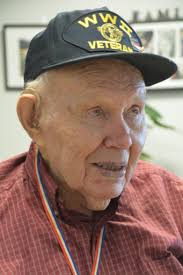 Arnold Duevel Obituary October 21, 2020