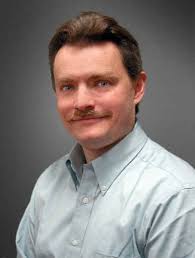 Introductions & Bios