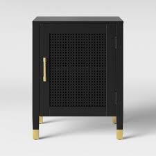 We did not find results for: Duxbury Nightstand With Storage Black Threshold Target