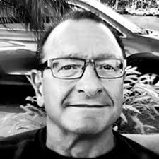 Fredrick Charles Baird Obituary March 26, 2020