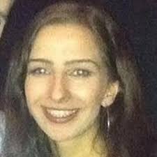 Friends and family of tragic Jennifer Singh, of Stonehouse, raise £10,00  for Meningitis Research Foundation