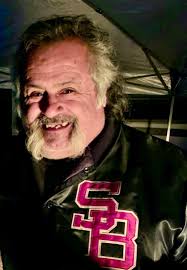 Manuel Jimenez of Goleta, 1952-2023