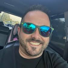 Can anyone help with landscaping in Greenwood?