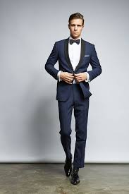 Qualitatsvolle Moderne Anzuge Fur Den Brautigam Von The Bloke Anzug Hochzeit Mann Anzug Hochzeit Und Brautigam Anzug