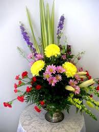 Check spelling or type a new query. Mass Flowers Line Flowers Filler Flowers California Flower Art Academy