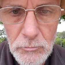 Dipl.-Ing. John Riggs