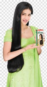 Shruti Haasan Model Hair Care Actor Frame Transparent Png shruti haasan model hair care actor