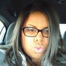 Camille Combs (mzmille216)