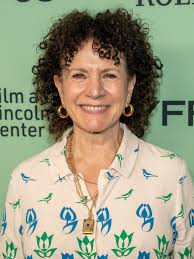Susie Essman - Wikipedia