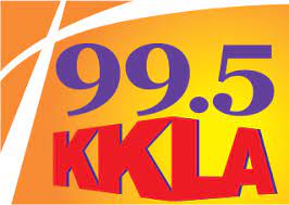 Welcome To Kkla 99 5fm Los Angeles 99 5 Kkla Los Angeles Ca