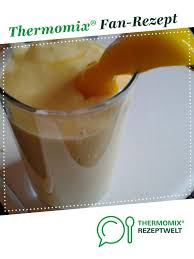 Vegan Mango Lassi Mangolassi Rezept Rezepte Mangolassi Rezept Essen