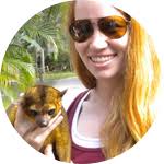 Spiders of Yasuni: How do their Physical Traits Determine their Lifestyle? 