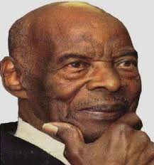 John Boyd Nielsen, 88, of Lehi, Utah, passed away April 14, 2020, after a  lifetime of service and dedication to his family and his faith. Born August  26, 1931 in Pittsburgh, Pa.,