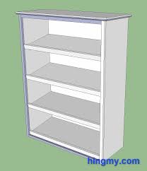 Savings spotlights · curbside pickup · everyday low prices How To Build A Showroom Quality Shoe Rack
