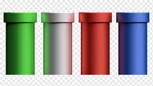 Princess peach luigi, mario bros, super mario bros, nintendo png. Work Of Art Artist Mario Pipe Art Artist Cylinder Png Pngwing