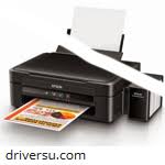 تنزيل تعريفات طابعة ابسون epson l220 نوع انك جيت من روابط تنزيل سريعة ومباشرة لتعريف طابعة ابسون موديل inktank l220 لتتمكن من إستخدام . ØªÙ†Ø²ÙŠÙ„ ØªØ¹Ø±ÙŠÙ Ø·Ø§Ø¨Ø¹Ø© Epson L220