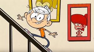 Conseil Aux Parents Bienvenue Chez Les Loud Gulli Le Meilleur Dessin Anime Pour Les Familles Nombreuses Dessin Anime Meilleur Dessin Anime Bienvenue Chez Nous
