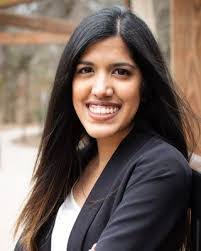 Melissa Mclemore's Instagram, Twitter & Facebook