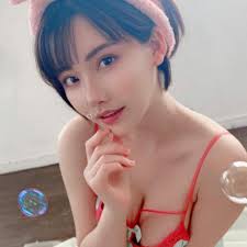 21+ [ ဆင်ဆာမပါ] - Statistics & analytics of Telegram channel @linlat9090