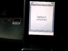 Heres the link and all instructions are on there. How To Unlock Sony Ericsson W518a From At T By Unlock Code Youtube
