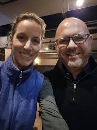 Managing & Building Networks