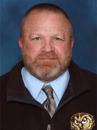 Delayed vote for closing St. Louis schools arrives with no plan to save them