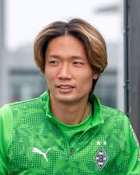 Sophie rain nude por i was a bit wary of her age because