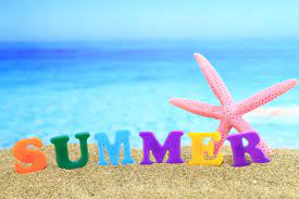 Summer was the lead single from calvin harris' 2014 album motion. Cte Summer Holidays Cte